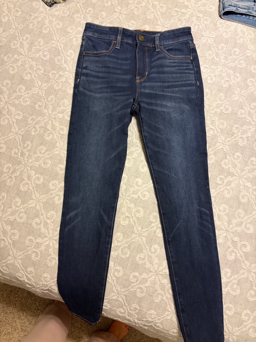 Women’s AE Jeggings